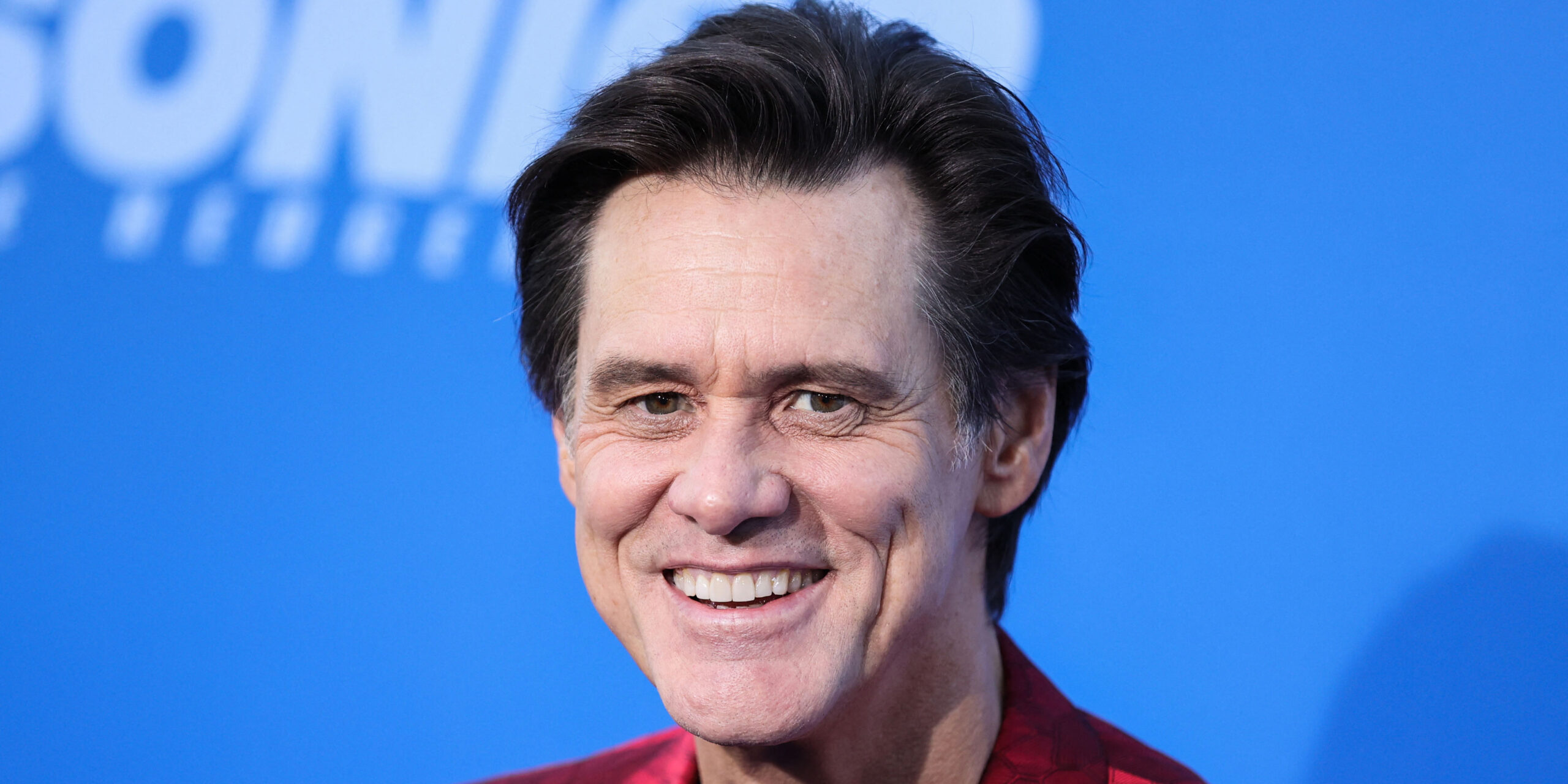 Les meilleures citations de Jim Carrey scaled