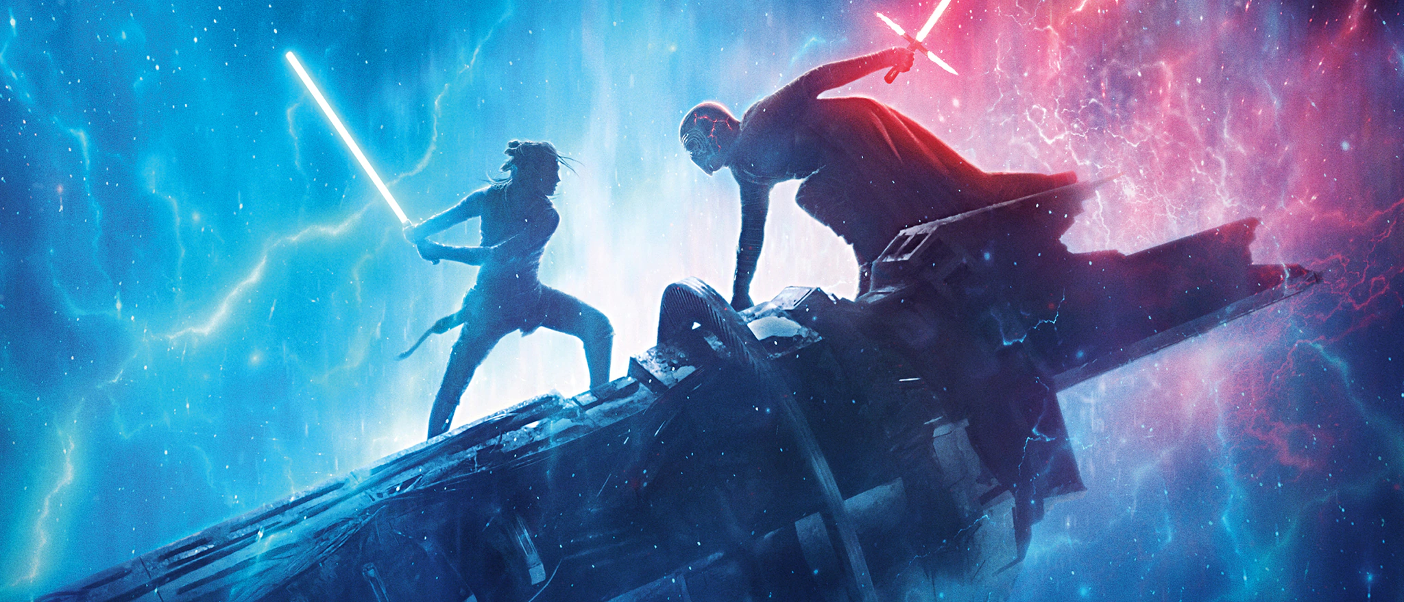 Les meilleures citations de Star Wars