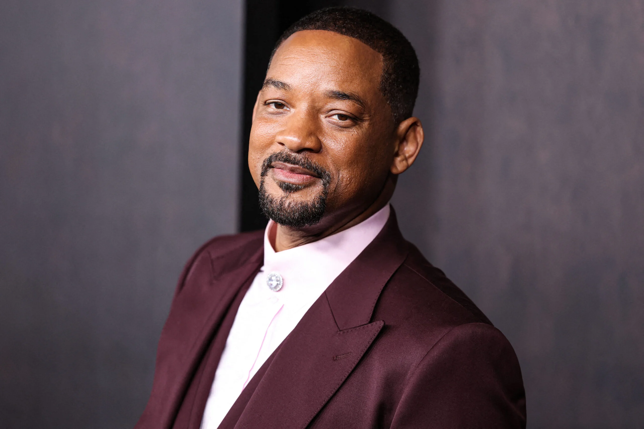 Les meilleures citations de Will Smith