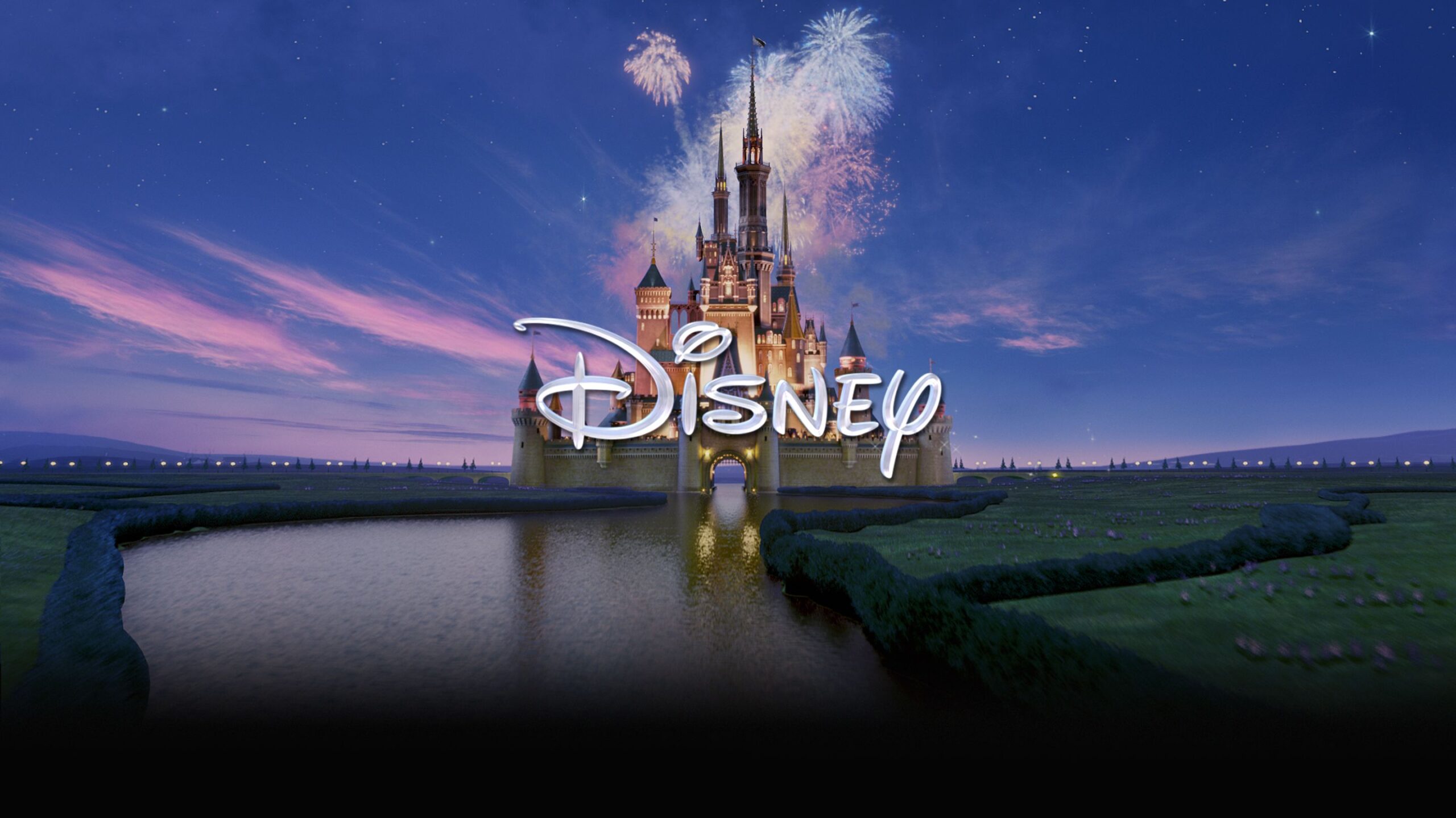 Les meilleures citations de films Disney scaled