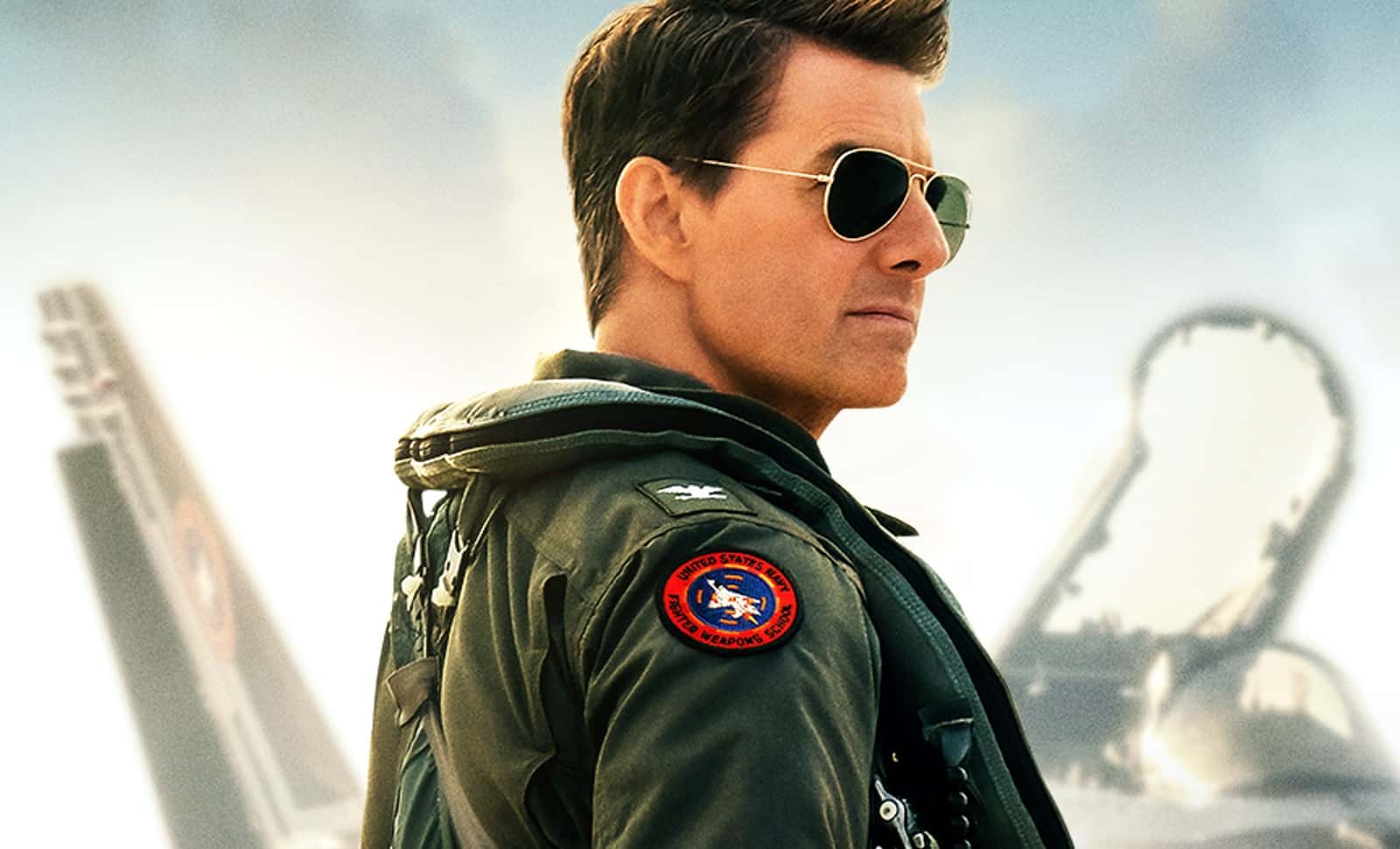 Les meilleures citations de films Top Gun
