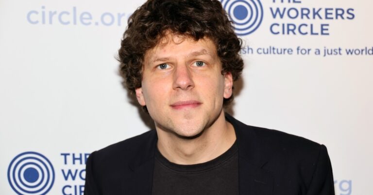 Les meilleurs films de Jesse Eisenberg