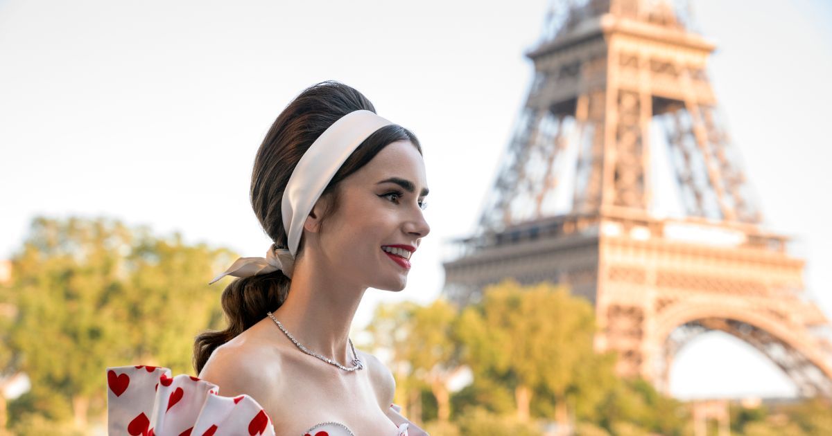 emily-in-paris