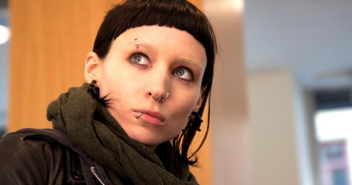 mara-the-girl-with-the-dragon-tattoo-2011-columbia