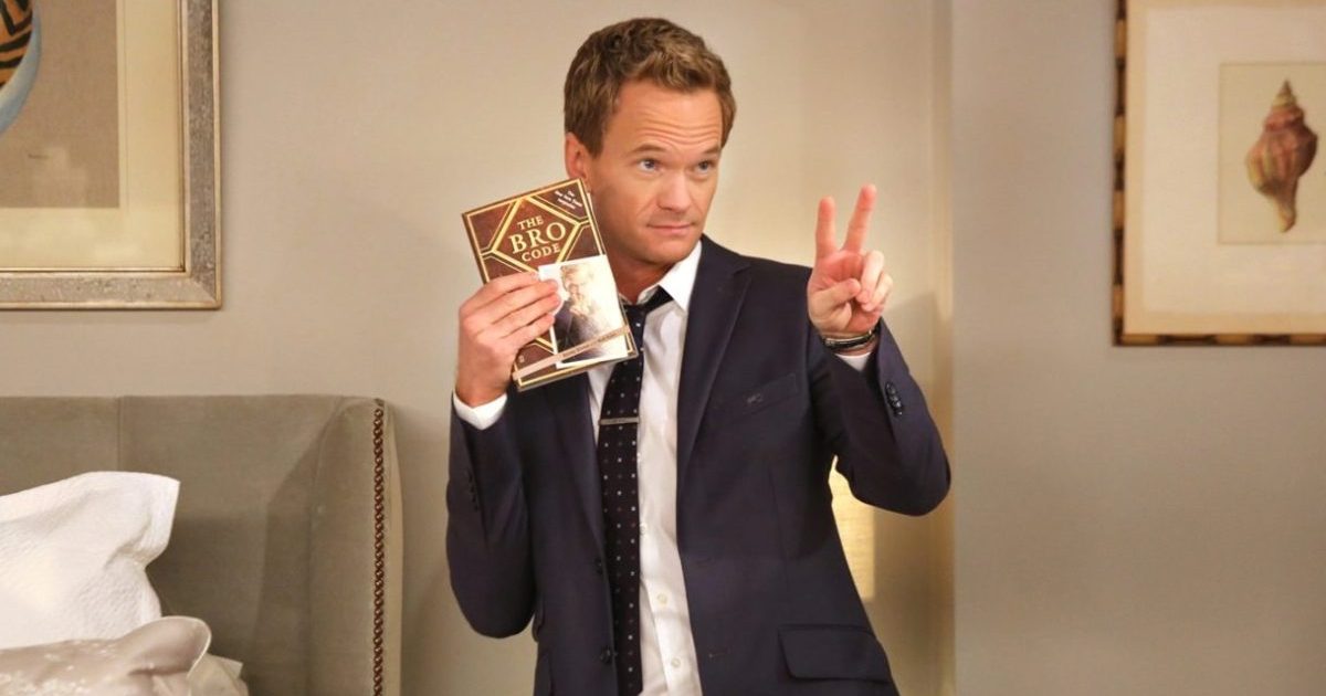 Neil Patrick Harris revient dans le rôle de Barney