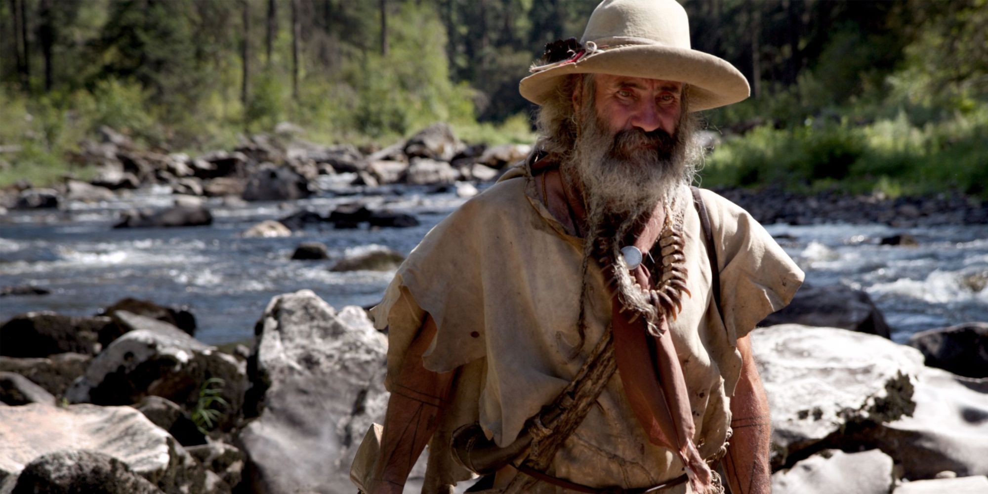 where to watch the boonies best tv show