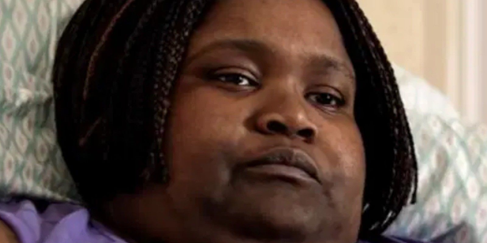 liz evans my 600 lb life purple top CROPPED