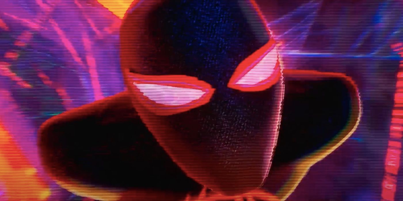 Spider-Verse-2-Trailer