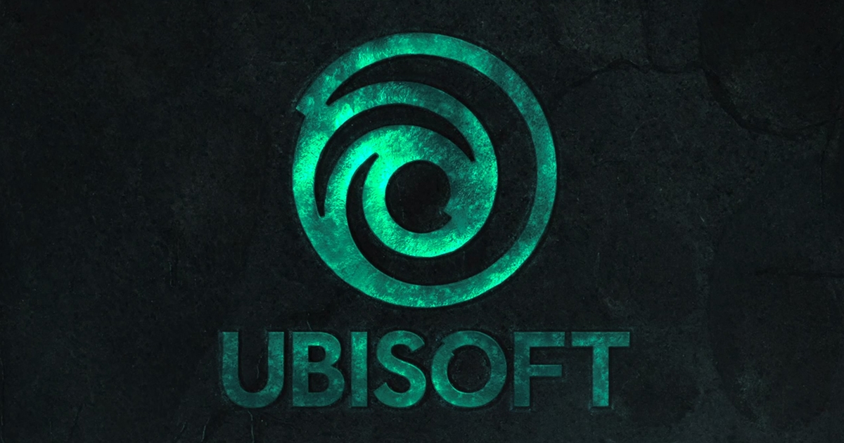Ubisoft annule 3 autres jeux et retarde à nouveau Skull & Bones