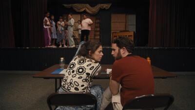 Sundance 2023: Theater Camp, Kim&rsquo;s Video | Festivals & Awards