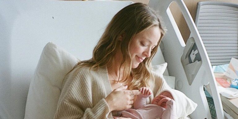 The Hills : Kaitlynn Carter et Kristopher Brock accueillent un deuxième enfant