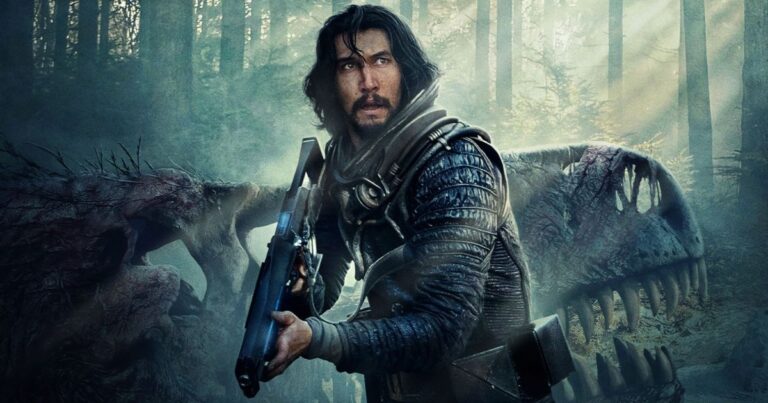 65 réalisateurs discutent de la possibilité d&rsquo;une suite