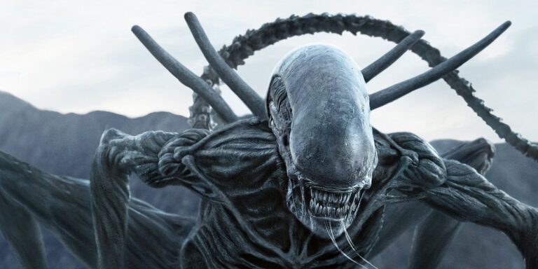 Chaque film extraterrestre de la franchise, classé du pire au meilleur