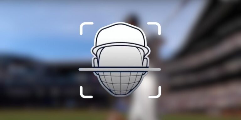 Comment faire une analyse faciale dans MLB The Show 23