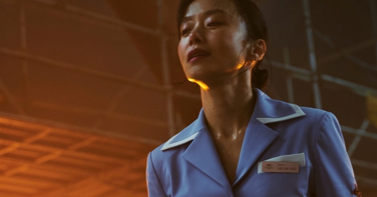 Horaire Netflix du 27 mars au 2 avril : nouvelles émissions de télévision et films