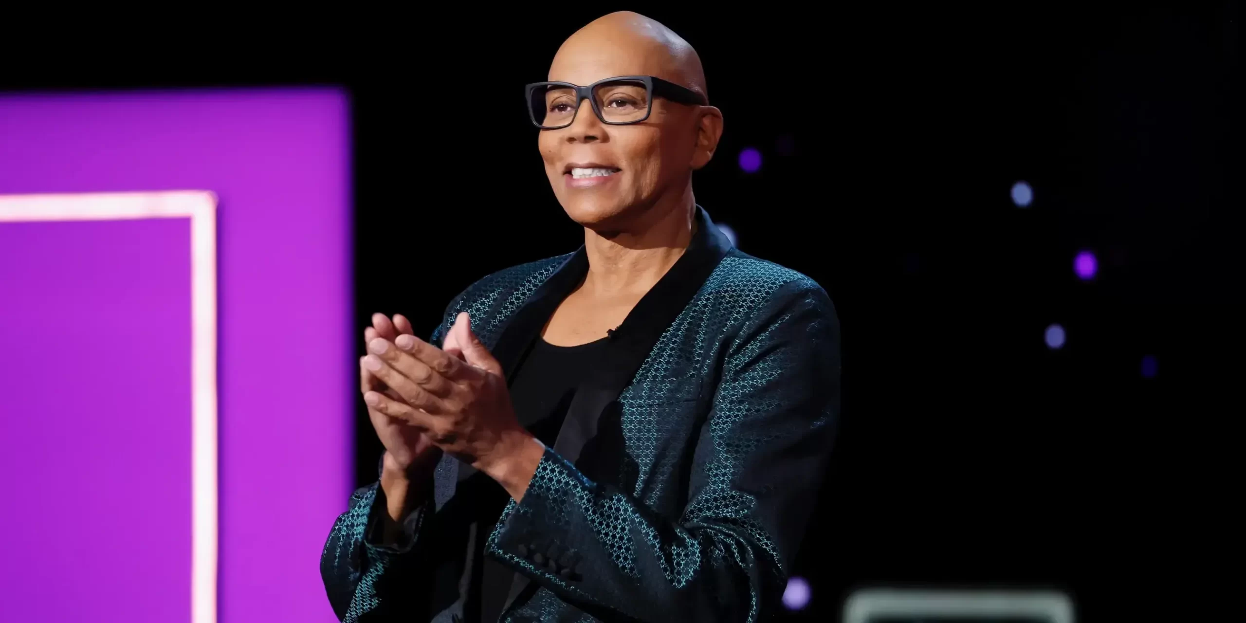 RuPaul_Lingo (1)
