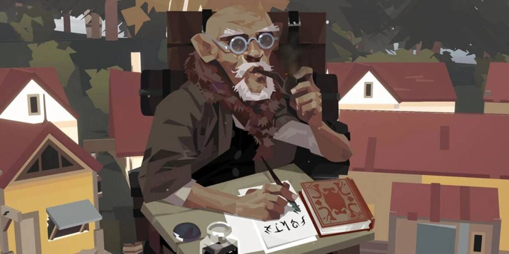 Tablette en pierre Dredge