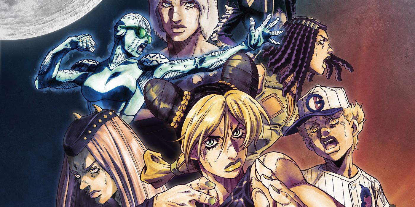 JJBA-Stone-Ocean-end