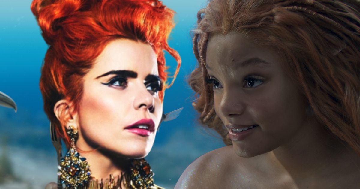 paloma merm