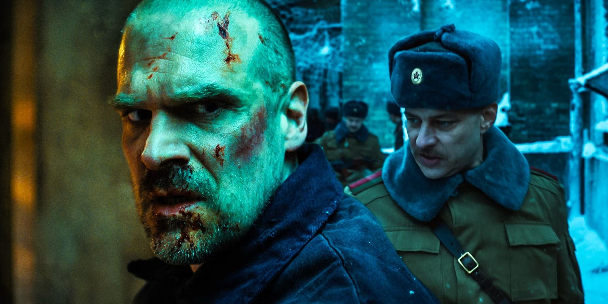 stranger-things-hopper-russians-1