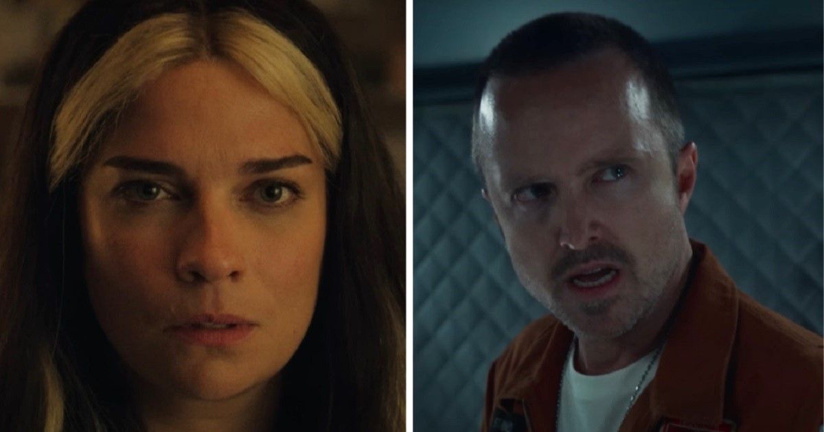 Black Mirror Season 6-1