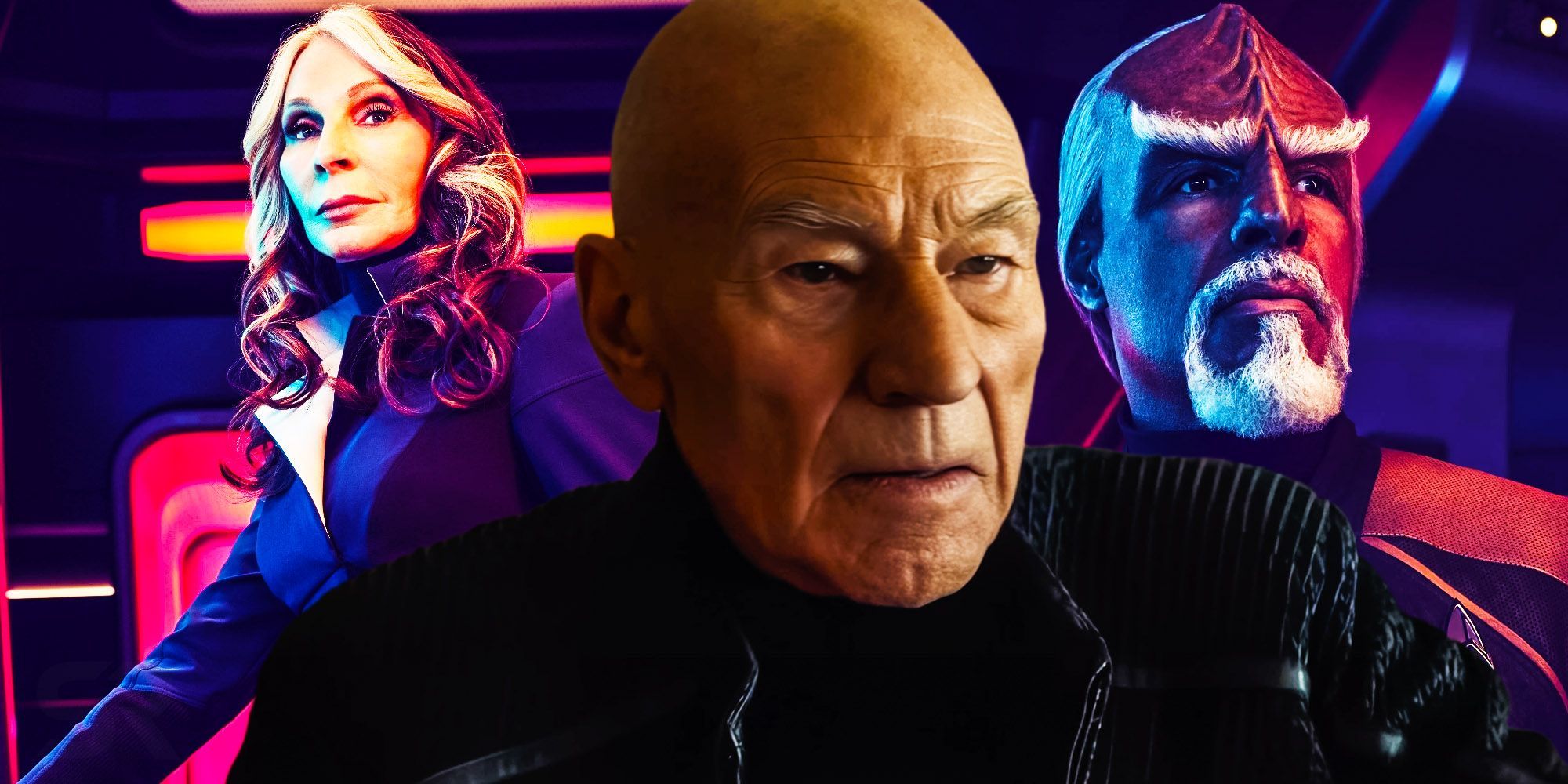 picard-season-3-jean-luc-worf-beverly-crusher