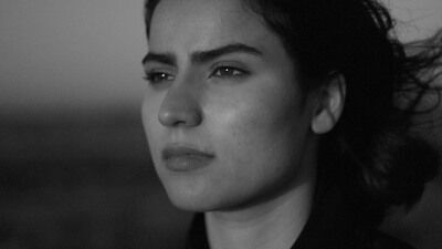 KVIFF 2023 Announces Competition Titles, Premieres, and More | Festivals & Awards