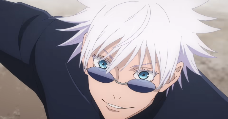 10 meilleurs anime à regarder en juillet 2023