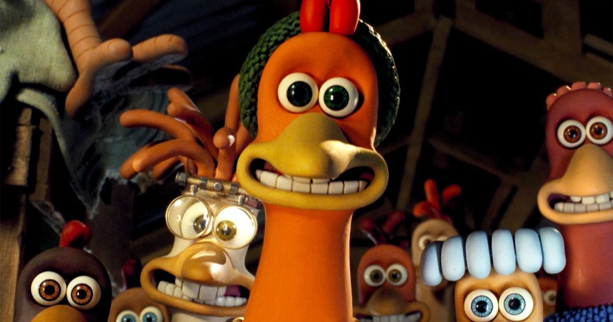chicken-run