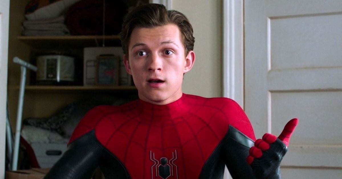tom-holland-spider-man