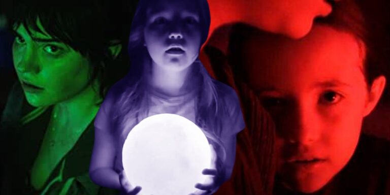 Le film Boogeyman met en place une suite qui va au-delà de l&rsquo;histoire de Stephen King