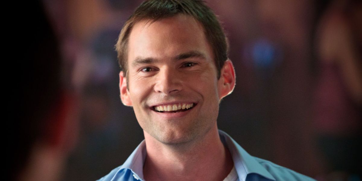 movies-american-pie-reunion-seann-william-scott-stifler