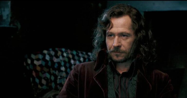 Les 10 meilleurs films de Gary Oldman, classés par Rotten Tomatoes