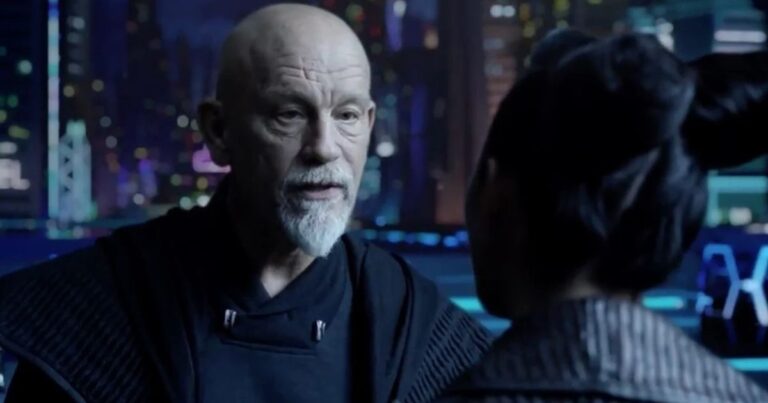 Le film qui ne sortira qu&rsquo;en 2115