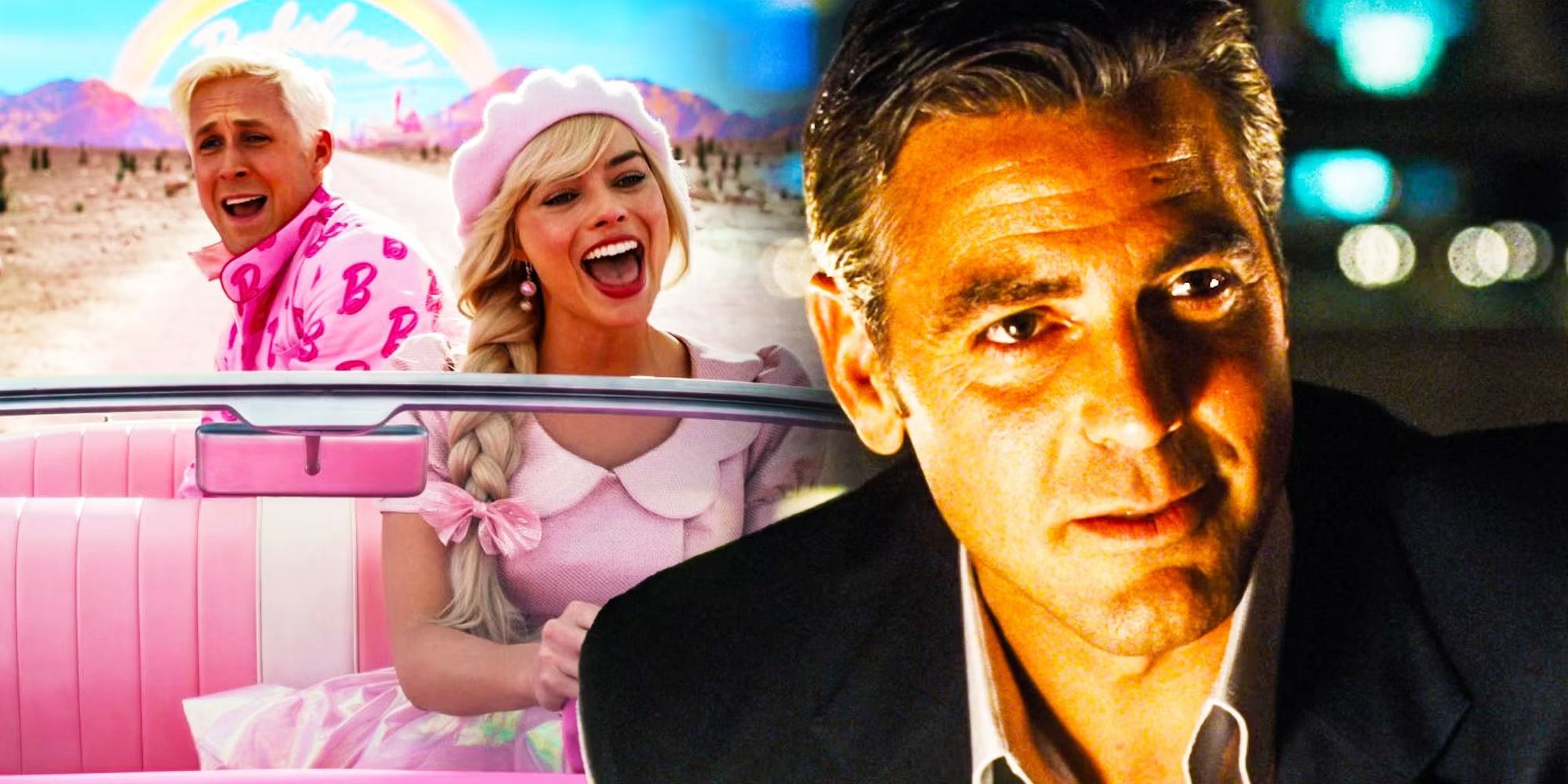 george-clooney-oceans-11-barbie-margot-robbie-and-ryan-gosling-1
