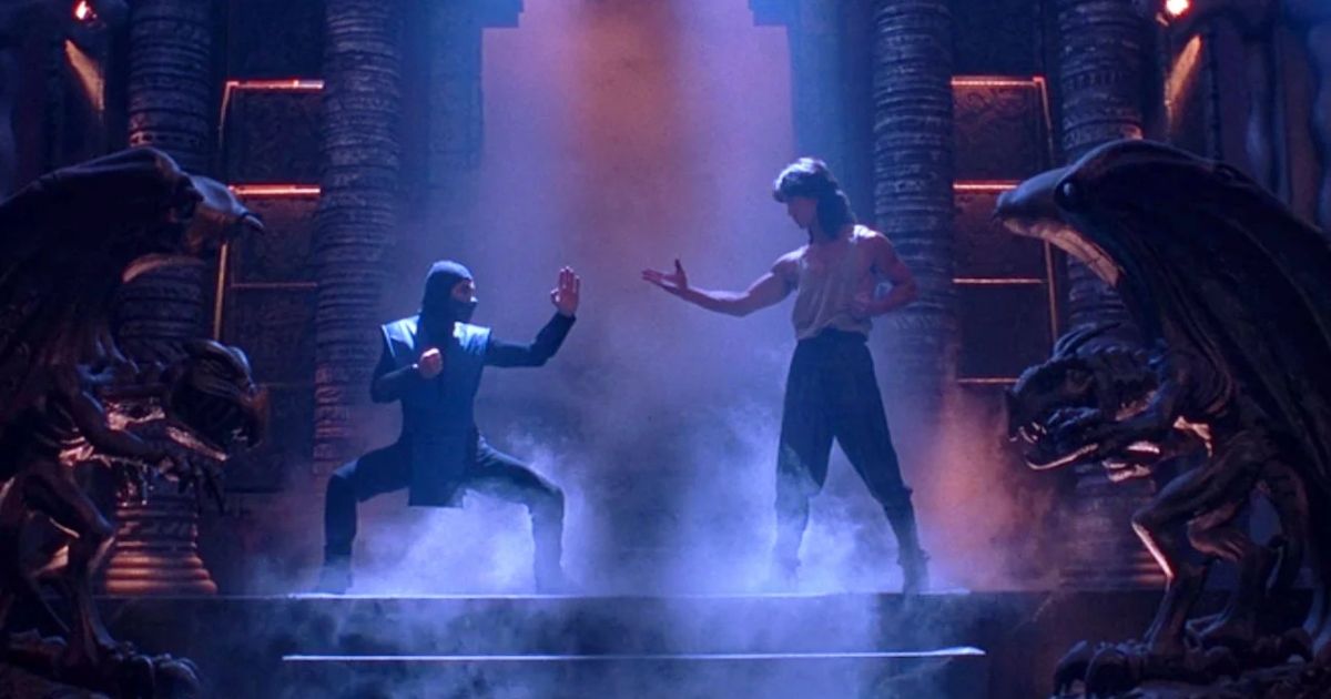 mortal-kombat-new-line-cinema