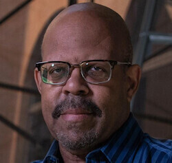 1687223108 428 Meet the Writers of Black Writers Week 2023 Black