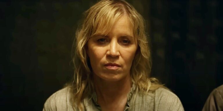 La bande-annonce de Fear The Walking Dead Saison 8, partie 2, révèle un autre personnage de retour