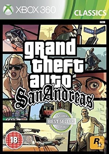 1687298706 463 An Origin Story for a Gamer Dad and a Gamer