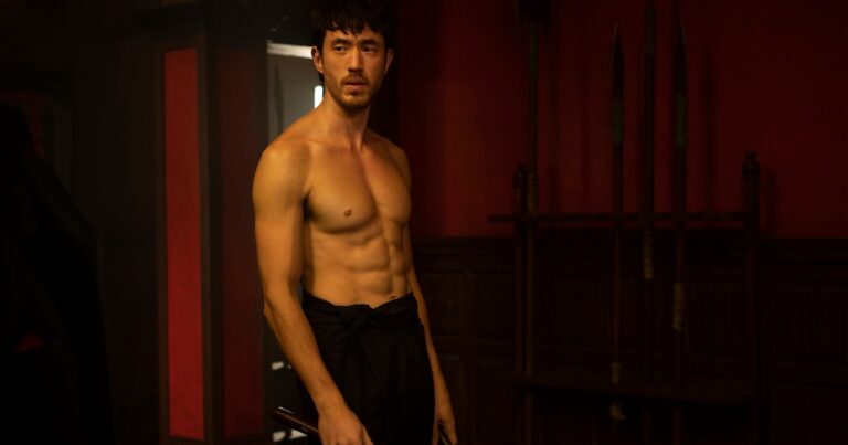 Nouvelles émissions de télévision et films ajoutés