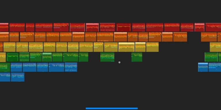 Comment trouver et jouer à l&rsquo;oeuf de Pâques Atari Breakout sur la recherche Google