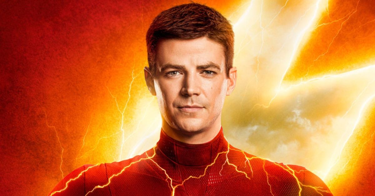 the-flash-grant-gustin