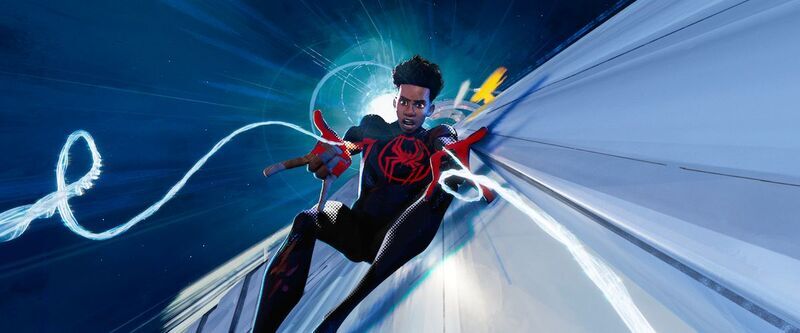 1688133911 639 The Best Films of 2023 … So Far Features