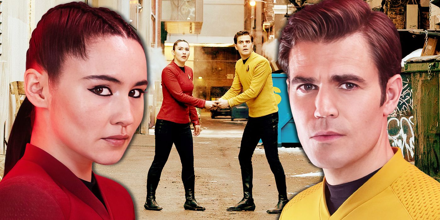 Strange-New-Worlds-Changed-Star-Trek-History-&-Canon-Confirmed-By-Showrunner