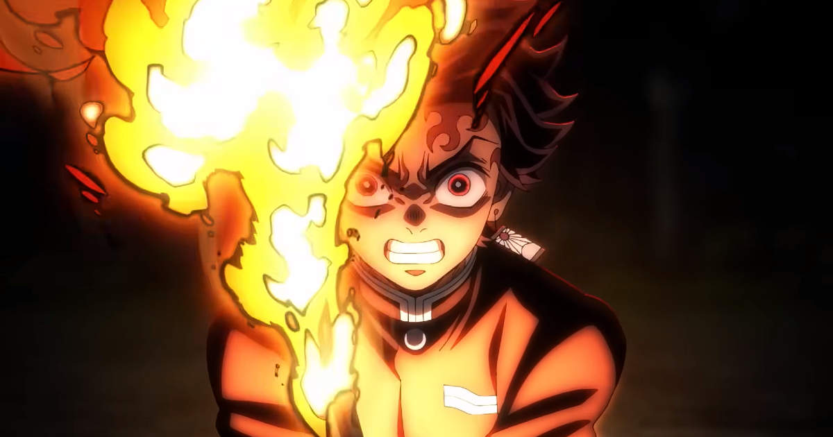30 meilleurs nouveaux anime en 2023