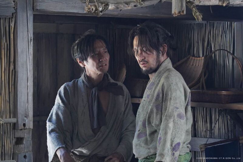 Cannes 2023 Highlights of the Years Festival Festivals