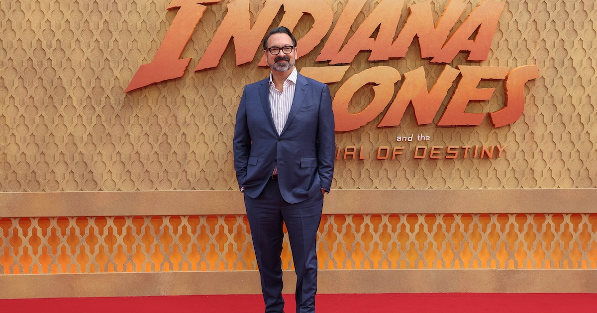 Films incontournables de James Mangold à regarder avant Indiana Jones 5