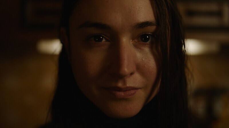 Tribeca 2023 Suitable Flesh Youll Never Find Me Bad Things