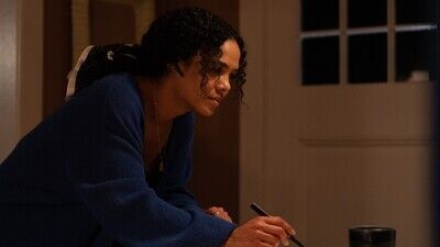 Tribeca 2023: The Listener, Eric LaRue | Festivals & Awards