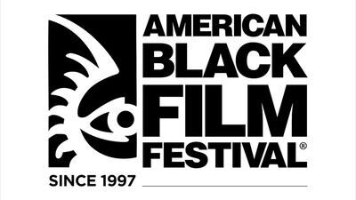 The 2023 American Black Film Festival Runs In-Person June 14-18 and Virtually June 19-25 | Festivals & Awards